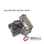 Блок ABS OPEL VECTRA A 1988-1995