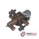 Кран печі електричний MERCEDES-BENZ SPRINTER (901-905) 95-06 (МЕРСЕДЕС БЕНЦ СПРИ MERCEDES SPRINTER 1995-2000г