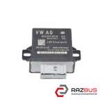 Блок електронний світла AUDI Q3 2011-2018 AUDI Q3 2011-2018