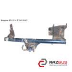Фаркоп FIAT SCUDO 95-07 (Фіат СКУДО) PEUGEOT EXPERT II 2004-2006г