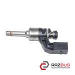 Форсунка електрична 1.4 TSI AUDI A3 2003-2012 (Ауді А3) AUDI A3 2003-2012