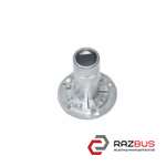 Кронштейн дзеркала заднього виду (Новий, аналог) VOLKSWAGEN TRANSPORTER T5 03-09 VOLKSWAGEN TRANSPORTER T5 2003-2015г