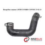 Патрубок сапуна 1.8 DI 1.8 TDCI FORD CONNECT 02-13 (ФОРД КОННЕКТ) FORD CONNECT 2002-2013г