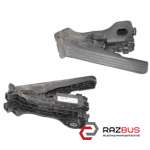 Педаль газа электрическая VOLKSWAGEN PASSAT B6 2005-2010