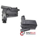 Корпус повітряного фільтра VOLKSWAGEN PASSAT B6 05-10 (ФОЛЬКСВАГЕН ПАССАТ В6) VOLKSWAGEN PASSAT B6 2005-2010