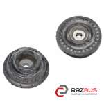 Опора амортизатора задняя MERCEDES SPRINTER 2006-2025г