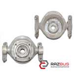 Кронштейн опорный заднего амортизатора правый OPEL MOVANO 1998-2003г