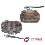 Суппорт задний левый Brembo MERCEDES SPRINTER 2006-2025г