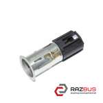 Прикурювач (гніздо) VOLKSWAGEN TOUAREG 10-18 (ФОЛЬКСВАГЕН ТУАРЕГ) FIAT DOBLO 2005-2010г