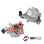 Вакуумний насос 2.0 dci RENAULT LAGUNA II 00-07 (Рено ЛАГУНА) RENAULT LAGUNA II 2000-2007