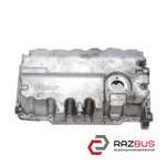 Піддон двигуна 2.0TDI AUDI Q3 2011-2018 AUDI Q3 2011-2018