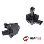 Датчик уровня масла 2.0TDI AUDI Q3 2011-2018