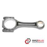 Шатун 2.0TDI AUDI Q3 2011-2018