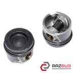 Поршень 2.0TDI AUDI Q3 2011-2018 AUDI Q3 2011-2018