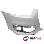 Ікло бампера переднє праве -15 AUDI Q3 2011-2015 AUDI Q3 2011-2018