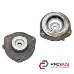 Опора амортизатора передня (Аналог) AUDI Q3 2011-2018 AUDI Q3 2011-2018