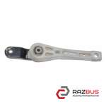 Подушка мотора задняя 2.0TDI AUDI Q3 2011-2018