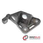Кронштейн крепления троса КПП AUDI Q3 2011-2018