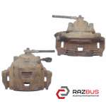 Підтримка передня ліва Ate AUDI Q3 2011-2018 AUDI Q3 2011-2018