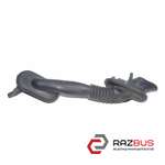 Гофра проводки кришки багажника хетчбек RENAULT MEGANE 02-09 (Рено МЕГАН) RENAULT MEGANE 2002-2009