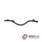 Корпус щупа рівня масла SKODA OCTAVIA A7 2013-2020 (ШКОДА ОКТАВІЯ А7) SKODA OCTAVIA A7 2013-2020