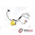 Проводка в руль SKODA OCTAVIA A7 2013-2020