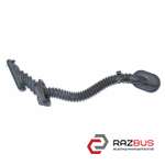 Гофра проводки задньої двері VOLKSWAGEN TOUAREG 10-18 (ФОЛЬКСВАГЕН ТАУАРЕГ) MAZDA CX -5 2012-2017