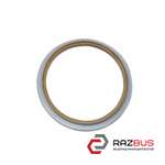 Уплотнитель топливного насоса в баке RENAULT SCENIC 2003-2009