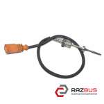 Датчик температуры выхлопных газов 3.0TDI RENAULT TRAFIC 2014-2019