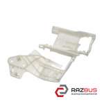 Кронштейн замка двери передней левой OPEL INSIGNIA 08-17