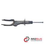 Амортизатор передній правий VOLKSWAGEN TOUAREG 10-18 (ФОЛЬКСВАГЕН ТУАРЕГ) FIAT DOBLO 2000-2005г