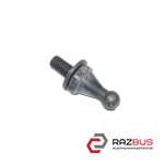 Болт шаровой амортизатора крышки багажника RENAULT SYMBOL 2002-2006