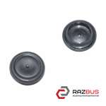 Заглушка двері VOLKSWAGEN TOUAREG 10-18 (ФОЛЬКСВАГЕН ТУАРЕГ) RENAULT MASTER II 1998-2003г