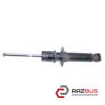 Амортизатор задній VOLKSWAGEN TOUAREG 10-18 (ФОЛЬКСВАГЕН ТУАРЕГ) RENAULT MASTER II 1998-2003г
