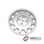 Колпак колёсный R14 RENAULT 21 1986-1995 RENAULT 21 2.1TD
