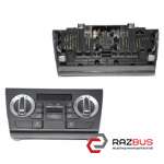 Блок керування печею під клімат AUDI Q3 2011-2018 AUDI Q3 2011-2018