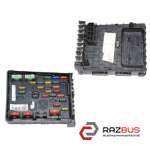 Блок запобіжників моторного відсіку AUDI Q3 2011-2018 AUDI Q3 2011-2018