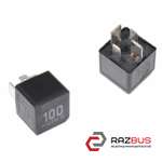 Реле вентилятора (100) AUDI Q3 2011-2018