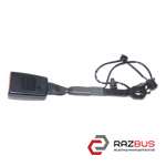 Ответная часть ремня безопасности переднего AUDI Q3 2011-2018