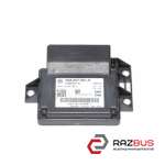 Блок управления стояночным тормозом AUDI Q3 2011-2018