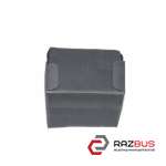 Защита , чехол АКБ 22см х 18см х 16.5см (Новый) VOLKSWAGEN GOLF 7 2012-2020