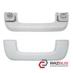 Ручка салона (потолка) передняя AUDI Q3 2011-2018