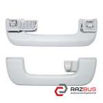 Ручка салона (потолка) задняя правая без заглушек AUDI Q3 2011-2018