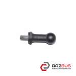 Болт кріплення декоративної накладки двигуна AUDI Q3 2011-2018 AUDI Q3 2011-2018