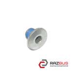 Болт керма AUDI Q3 2011-2018 AUDI Q3 2011-2018