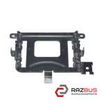 Кронштейн блоку управління двигуном 2.0TDI AUDI Q3 2011-2018 AUDI Q3 2011-2018