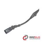 Фішка, розєм 2 піна AUDI Q3 2011-2018 AUDI Q3 2011-2018