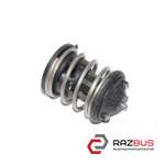 Термостат (Diesel) BMW F10 F11 2010-2017 BMW 5 F10 F11 2010-2017