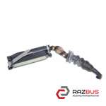 Фішка, розєм блоку управління акпп AUDI A4 B-5 95-00 (АУДІ А4) AUDI A4 B5 1995-2000