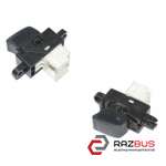 Кнопка підйомника скла NISSAN ALMERA N16 00-06 (НІССАН АЛЬМЕРА) NISSAN ALMERA N16 2000-2006